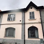 Casa Mariuccia