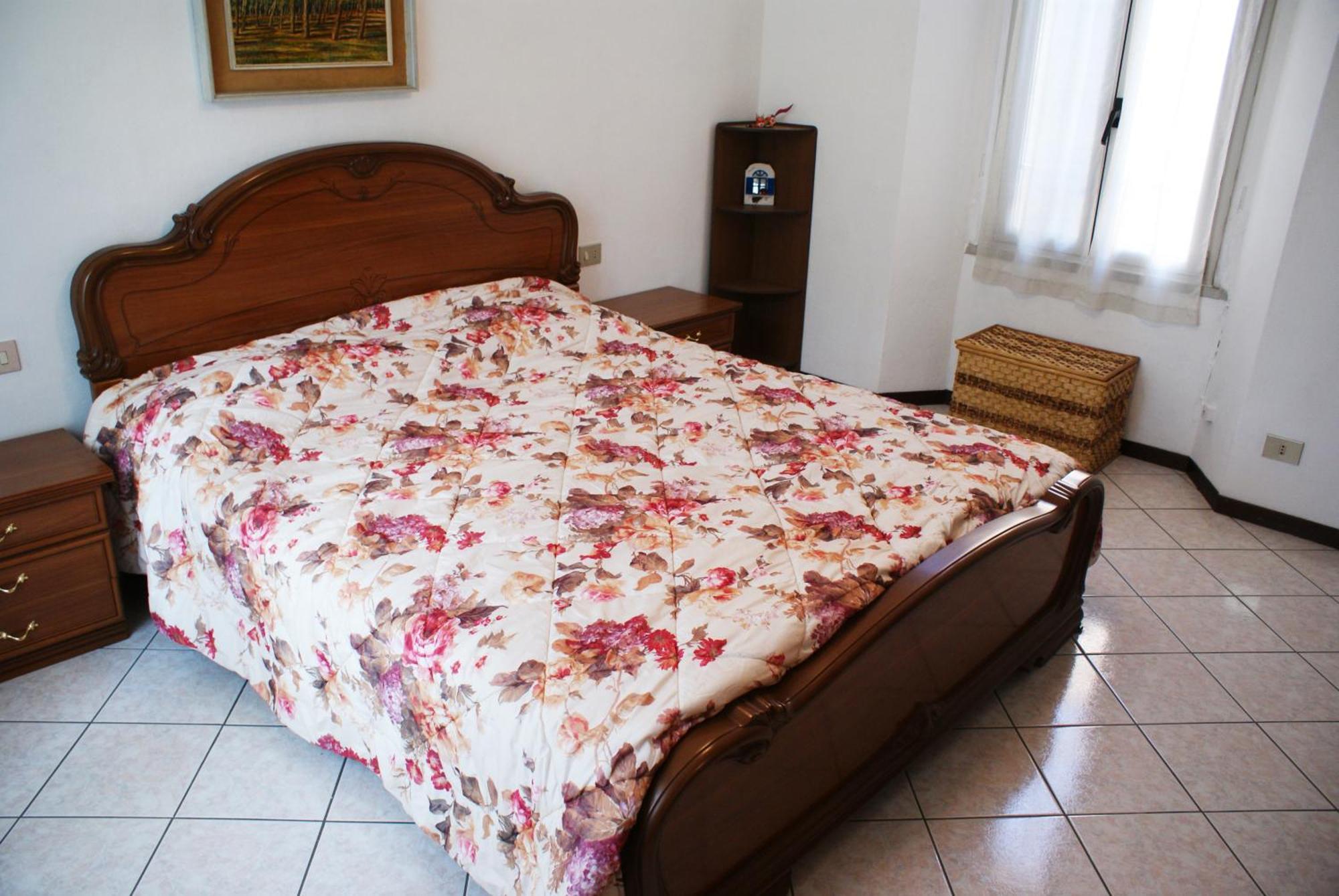 Casa Mariuccia